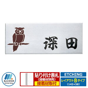 \D }V\DGb`O CAEgB^Cv XeX ێO^JM