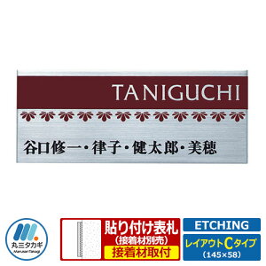 \D }V\DGb`O CAEgC^Cv XeX ێO^JM