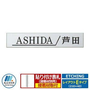 \D }V\DGb`O CAEgE^Cv XeX ێO^JM