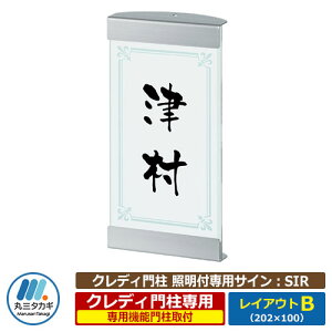 \D KX\D l NfB和iƖt^CvpjΉTC CAEgB^Cv ANKX ێO^JM