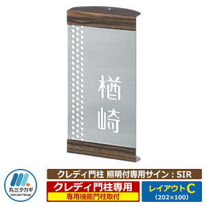 \D XeX\D l NfB和iƖt^CvpjΉTC CAEgC^Cv XeX ێO^JM