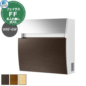 Xփ|Xg Ǖt|Xg ؖڒ^Cv tFCTXFF Eh^Cv C[WF_[NuE WFR-6W ꖳ|Xg GNX^C×pi\jbN  Vv ˌ   