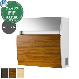 Xփ|Xg Ǖt|Xg ؖڒ^Cv tFCTXFF Eh^Cv C[WFBe[WuE WFR-7W ꖳ|Xg GNX^C×pi\jbN  Vv ˌ  