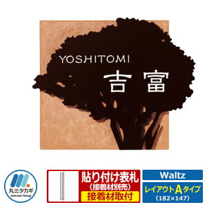 \D XeX ^C R{\D c CAEgA^Cv Waltz WZ-A3-B1 ێO^JM