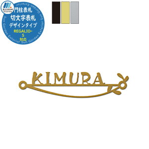 CGS ؕ\D fUC^Cv @\和Ή\D KISp C[W摜FEES-D-G-5 trXt XeX \DV~[VΉ ؂蕶 ێO^JM IELOGO \D  