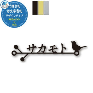 CGS ؕ\D fUC^Cv @\和Ή\D KISp C[W摜FEES-D-M1-3 trXt XeX \DV~[VΉ ؂蕶 ێO^JM IELOGO \D  
