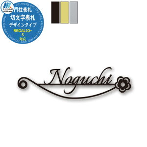 CGS ؕ\D fUC^Cv @\和Ή\D KISp C[W摜FEES-D-M1-4 trXt XeX \DV~[VΉ ؂蕶 ێO^JM IELOGO \D  