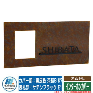 \D  Ah L hFJo[FS KB K7@\DFTeubN E1 CGS IELOGO ێO^JM \DV~[VΉ