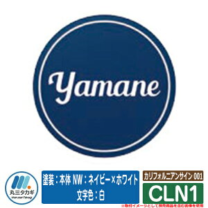 \D  JtHjATC 001 CLN1 hF{ NWFlCr[×zCg FF CGS IELOGO ێO^JM A~\D \DV~[VΉ