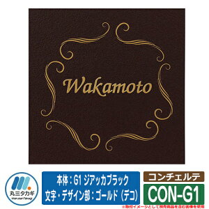 \D  R`Fe CON-G1 {́FG1 WAbJubN EfUCFS[hifRj CGS IELOGO ێO^JM \DV~[VΉ