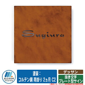 \D  fbT hFRe| J| 2 C2 v[g^TC CGS IELOGO ێO^JM \D \DV~[VΉ