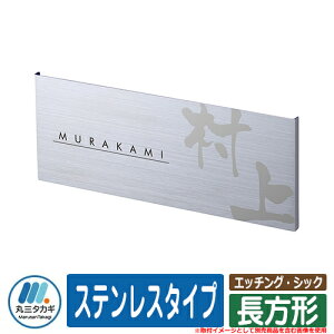 \D  Gb`OEVbN 2F` XeX^Cv hFFVo[@[}FubN CGS IELOGO ێO^JM \DV~[VΉ