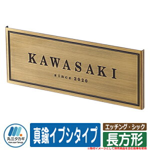 \D  Gb`OEVbN 2F` ^JCuV^Cv hFs CGS IELOGO ێO^JM \DV~[VΉ