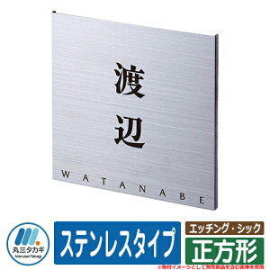 \D  Gb`OEVbN 1F` XeX^Cv hFFFubN CGS IELOGO ێO^JM \DV~[VΉ