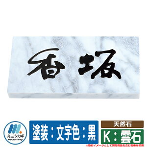 \D  VR KF_ hFFF CGS ێO^JM \DV~[VΉ