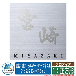 \D  teBA 1F` hFFVo[E[}F S1FSUS 304 wAC CGS IELOGO ێO^JM \DV~[VΉ