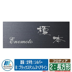 \D  teBA 2F` hFFFVo[ BFubNXeXwAC CGS IELOGO ێO^JM \DV~[VΉ