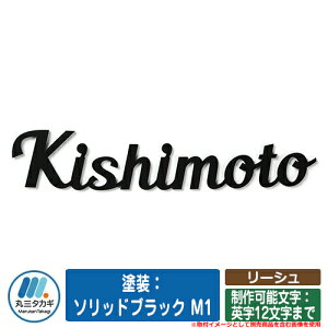 \D  [V hF\bhubN M1 i\Fp12܂Łj CGS ێO^JM