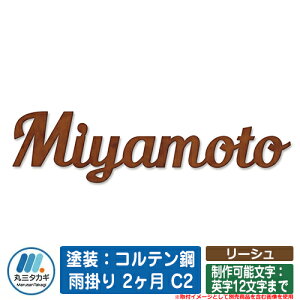 \D  [V hFRe| J| 2 C2 i\Fp12܂Łj CGS ێO^JM