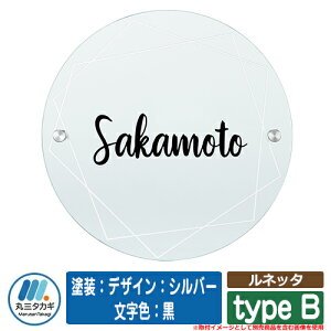 \D  lb^ type B hFfUCFVo[@FF CGS IELOGO ێO^JM \DV~[VΉ AN\D