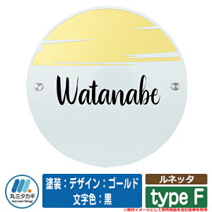 \D  lb^ type F hFfUCFS[h@FF CGS IELOGO ێO^JM \DV~[VΉ AN\D