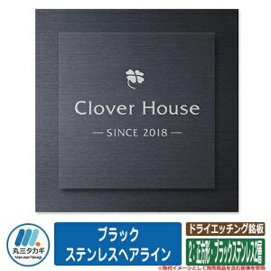 \D  hCGb`O 2F`EubNXeX2w ubNXeXwAC hFEfUCFFVo[ CGS