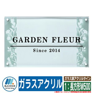 \D  KXANTC 1F`W500 KXAN hFFF@fUCFFEf CGS \DV~[VΉ