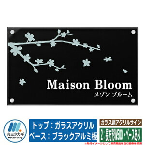 KXANTC 2F`W500Ex[X gbvFKXAN@x[XFubNA~ hFFF@fUCFFf CGS