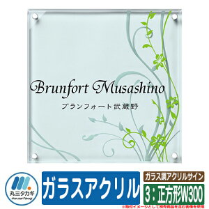 \D  KXANTC 3F`W300 KXAN hFFF@fUCFFAbvO[Ef CGS