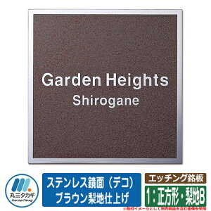 \D  Gb`O 1F`EnB XeXʁifRj uEndグ hFs CGS IELOGO ێO^JM \DV~[VΉ