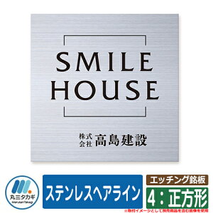 \D  Gb`O 4F` XeXwAC hFFFubN@SF CGS IELOGO ێO^JM \DV~[VΉ