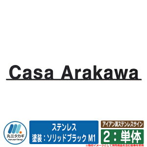 \D  ACAXeXTC 2FP XeX hF\bhubN M1 CGS \DV~[VΉ