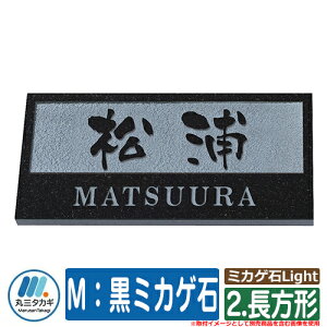 \D  ~JQLight 2.` MF~JQ hFȂiF [}Ffj CGS ێO^JM \DV~[VΉ