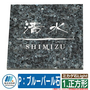 \D  ~JQLight 1.` PFu[p[ hFFF CGS ێO^JM \DV~[VΉ