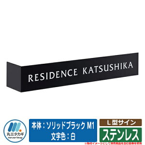 \D  L^TC XeX hF{́F\bhubN M1@FF CGS ێO^JM \DV~[VΉ