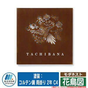 \D  _lXg Ԓ} hFRe| J| 2N C4 FFVo[ CGS IELOGO ێO^JM XeX\D \DV~[VΉ