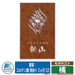 \D  _lXg k hFRe| J| 2 C2 FFVo[ CGS IELOGO ێO^JM XeX\D \DV~[VΉ