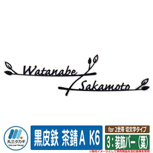 \D  for 2 ؕ^Cv 3Fo[itj hFS KA K6 CGS IELOGO ێO^JM \DV~[VΉ XeX\D