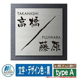 \D  for 2 XeX2w^Cv type A hFEfUCFF CGS IELOGO ێO^JM \DV~[VΉ