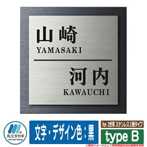 \D  for 2 XeX2w^Cv type B hFEfUCFF CGS IELOGO ێO^JM \DV~[VΉ