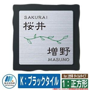 \D  for 2 ^C^Cv 1F` KFubN^C hFFFubNEfUCFFO[ CGS \DV~[VΉ