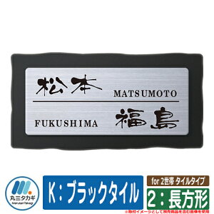 \D  for 2 ^C^Cv 2F` KFubN^C hFEfUCFFubN CGS IELOGO ێO^JM \DV~[VΉ