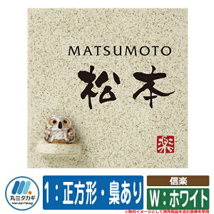 \D  My 1F`E WFzCg hFFFEFF CGS IELOGO ێO^JM \DV~[VΉ 