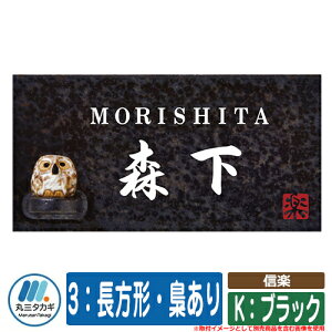 \D  My 3F`E KFubN hFFFEFF CGS IELOGO ێO^JM \DV~[VΉ 