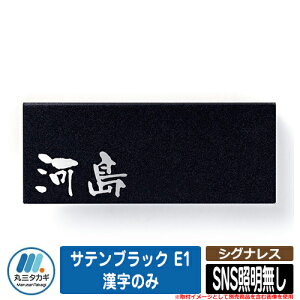 \D  VOiX TeubN E1 ̂ SNSƖ CGS IELOGO ێO^JM \D \DV~[VΉ