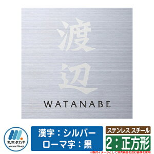 \D  XeX X`[ 2F` hFFVo[@[}F W147×H147 CGS IELOGO ێO^JM \DV~[VΉ