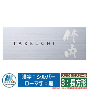 \D  XeX X`[ 3F` hFFVo[@[}F CGS IELOGO ێO^JM \DV~[VΉ