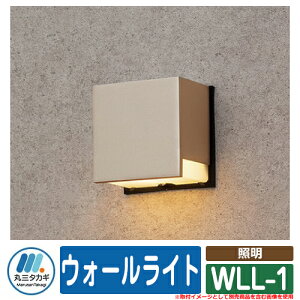 \D  EH[Cg WLL-1 CGS IELOGO ێO^JM K[fCg Ɩ LED