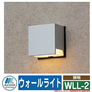 \D  EH[Cg WLL-2 CGS IELOGO ێO^JM K[fCg Ɩ LED