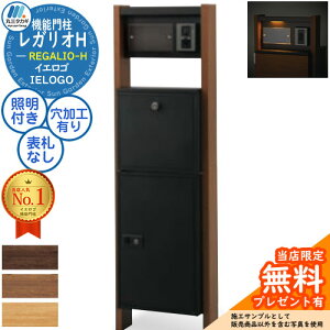 yTtz@\和 KI-H ؖڃJ[ \DEq@H AN\DȂ TC e Vv fUC    z V Vz lC